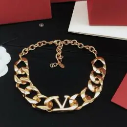 valentino bracelets s_122407b